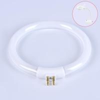 ราคา XYJ แฟลชขายบ้าน T4 11W วงแหวนรอบหลอดโคมไฟหลอดไฟแหวนฟลูออเรสเซนต์ที่มี4พิน (19818429099)