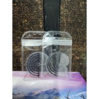 ราคา กิ๊ฟแบ่งผมต่อ และ แผ่นพลาสติกกันความร้อน กันกาวละลายติดกับผมชื่ออื่นๆ สำคัญมากในการต่อผม ใช้สำหรับขั้นตอนการต่อผมด้วยตัวเอง สะดวก การจัดแต่งทรงผม ใช้งานง่าย (19569769068)
