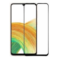 ราคา ฟิล์มกระจก นิรภัย เต็มจอ กาวเต็มแผ่น ซัมซุง กาแลคซี่ เอ30 เอ30เอส เอ50 เอ50เอส ขอบสีดำ Samsung Galaxy A30 A30s A50 A50s Full Glue Tempered Glass Screen (19141505280)