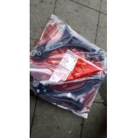 ราคา ปีกนกล่างHonda hrv ปี2014 2020 trw ราคาข้างละ (18997383885)