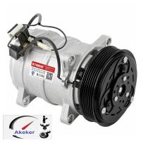 ราคา Air Compressor Volvo 850 S70 V70 C70 3545088 8601533 9166045 (18007550649)