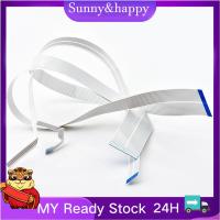 ราคา ของสมนาคุณฟรี หัวพิมพ์สายเซนเซอร์สำหรับ Epson L300 L301 L303 L310 L350 L351 L353 L210 L211 L220 L222 L110 L111 L120 L130 L132 (19164211863)