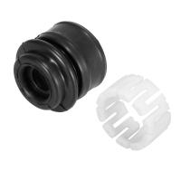 ราคา คันเกียร์ M t Ball Seat Dust Seal Kit Manual Gear Car Modified Accessories fast (14939985663)