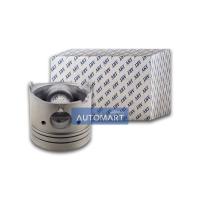 ราคา ART ชุดลูกสูบ ISUZU TFR 4JA1 เหลี่ยม ART4JA1 281 จำนวน 1 ชุด 4 ชิ้น (4618244561)