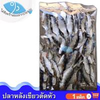 ราคา ไต๋ฮ๊อด ปลาหลังเขียว ตัดหัว 500กรัม 1แพ็ค ปลากุแล ปลากุแลแห้ง ปลากุแลตัดหัว ปลากุแลดิบ ปลาเค็ม ตากแห้ง อาหารทะเลแห้ง อาหารทะเลแปรรูป (1605866963)
