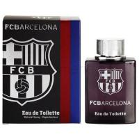 FC Barcelona EDT 100ml