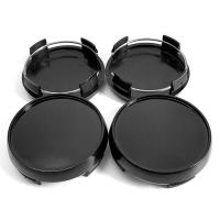 ราคา Hubcaps 4pcs lot Blank 65MM TE37 Wheel Cap For VOLK RACING RAYS TE37 CE28 Wheel Rim Center Hub Cap Cover 101 (21262498263)