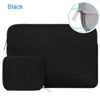 ราคา Laptop Bag Case for 2023 Macbook Air 15 M2 A2941 Pro 13 M1 11 12 13 3 14 2 15 16 inch Mac Dell HP Lenovo Notebook Cover Sleeve (20571664918)