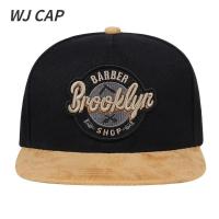 ราคา CAYLER SONS หมวกฮิปฮอปแฟชั่นหมวก Bboy เบสบอลหมวกแก๊บเรียบ (20401573607)