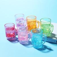 ราคา บ้านตุ๊กตาแก้วเบียร์จิ๋วใน1 6 1 12 1ชิ้นของเล่นอุปกรณ์ประดับตกแต่งตุ๊กตาอาหารครัว (20320536752)