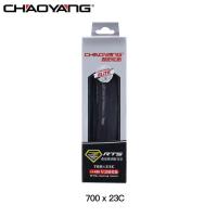 ราคา CHAOYANG ยางยางรถจักรยานน้ำหนักเบามาก700x25C 700x23C 120tpu ยางรถจักรยานยนต์ Pneu ยางรถจักรยานจักรยานพับได้ป้องกันการแทงบรรจุกล่อง (20208588109)