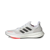 ราคา Counter In Stock Pureboost 22 Mens and Womens Running Shoes IG0909 Warranty For 5 Years (20033872701)