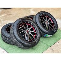 ราคา แม็ก หน้าเงา ซามูไร M MAXX ขอบ15 พร้อมยาง 195 55R15 (20252074416)
