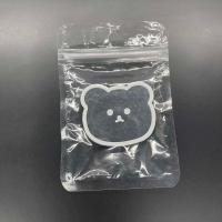 ราคา พร้อมส่ง กริ๊ปต็อก ลายการ์ตูน Griptok Popsocket Iring ตัวติดมือถือ ไอริง ตัวป๊อปติดมือถือ ที่ติดหลังโทรศัพท์ คิดเคสโทรศัพท์ ตกแต่งเคส ตัวการ์ตูน (21045753703)