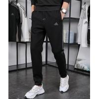 ราคา Adidasกางเกงวิ่งออกกำลังกายลำลองสำหรับผู้ชายรุ่นใหม่ระบายอากาศได้ดี (20525597647)
