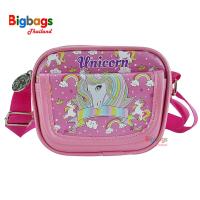 ราคา BigBagsThailand กระเป๋า กระเป๋าสะพายข้างเด็ก กระเป๋าเด็กเล็ก กระเป๋าสตางค์เด็ก กระเป๋า กระเป๋าสะพายเด็ก กระเป๋าเด็กเล็ก กระเป๋าสตางค์เด็ก (10439946641)