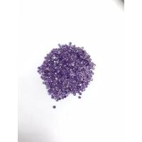 ราคา CZ 1 00mm 1 25 1 50 1 75mm เพชรรัสเซียสี พลอยCZ CZ Diamond ทรงกลม เจียระไน CZ round 1 00mm 1 25 1 50 1 75mm Please look at the description for prices (15178558980)