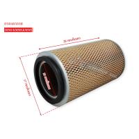 ราคา กรองอากาศ HINO KM505 545 AIR FILTER 17801 2120 (4115158255)
