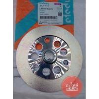 ราคา แผ่นรองอะไหล่เครื่องยนต์KRT kubota รับประกันอะไหล่แท้ ศูนย์คูโบต้าใช้สำหรับรถไถ KRT นั่งขับเล็กคูโบต้า เครื่อง 140 แรงม้ารหัสสินค้า LK991 50371 (21039630295)