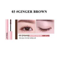 ราคา แท้100 Lilybyred AM9 TO PM9 SURVIVAL COLORCARA มาสคาร่ากันน้ำ นำเข้าจากเกาหลี (20979368237)