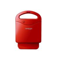 ราคา เครื่องทำแซนวิช เครื่องทำอาหารเช้า เครื่องอบขนาดเล็กมัลติฟังก์ชั่ เครื่องทำแซนวิช เครื่องทำวาฟเฟิล 650W อาหารเช้า อาหารว่าง (20859154867)