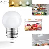 ราคา Jmax โคมไฟหลอดไฟ LED 220V หลอดไฟถั่วมายากล G45 5W 7W 9W ความสว่างสูงหลอดไฟ LED พีซี E27โคมไฟระย้า (20605260752)