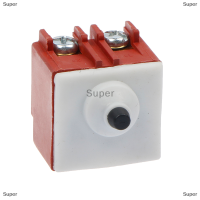 ราคา Super เครื่องบดมุมสวิตช์เครื่องบดสำหรับ GWS6 100 GWS7 100 GWS8 100 (20629229151)