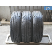 ราคา ยางมือสอง 175 65 r15 GOODYEAR ปี2020 ราคาต่อเส้น (20544020822)