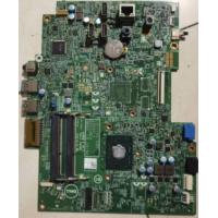 ราคา เมนบอร์ดแบบ All In One ของ DELL 24 3455 3055 14050 1สามารถอัพเกรดได้ I5 (20311125396)