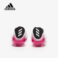 ราคา NOV Popular สตั๊ด Copa Sense FG รองเท้าฟุตบอล ตัวท็อป (16865169634)