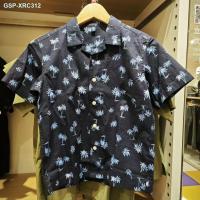 ราคา UNIQLO เสื้อเด็กแขนสั้นพิมพ์ลายเด็กผู้ชาย ผ้าฝ้ายเด็กผู้หญิงเสื้อเปิดคอแขนสั้น458346 458345 458347 (20747397202)