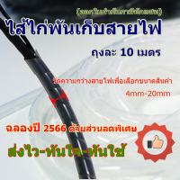ราคา ไส้ไก่เก็บสายไฟ (17267382679)