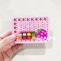 ราคา อันเล็ก กล่องเหล็ก กล่องเหล็กใส่ของ กล่องเหล็กเอนกประสงค์ (16391048486)