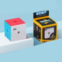 ราคา KAISER รูบิค ลูกบิด รูบิคผึกสมอง ทรงลูกบาศก์ 3x3x3 ฝึกสมอง เพิ่มไอคิว (16129253874)