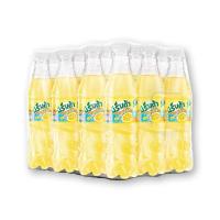ราคา มิรินด้า ซอลท์เลมอนโซดา 345 มล x 12 ขวด Mirinda Salt Lemon Soda 345 ml x 12 Bottles โปรโมชันราคาถูก เก็บเงินปลายทาง (15099442447)