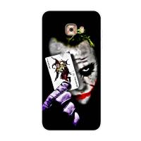 ราคา Samsung C9 Pro เคส TPU ซิลิโคนนิ่มมีลายสำหรับ Samsung C9 Pro เคสโทรศัพท์น่ารัก (14012599470)