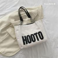 ราคา ตุ๊กตากระเป๋า ACE ถักเปียกระเป๋าผู้หญิงลำลองผ้าใบแฟชั่น23111409 (20912383851)