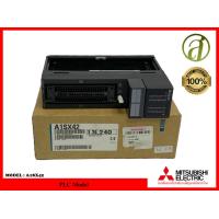 ราคา MITSUBISHI Input Module รุ่น A1SX42 (7907659083)