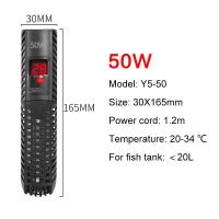 ราคา จอแสดงผลดิจิตอล LCD สำหรับตู้ปลาเครื่องทำน้ำอุ่นก้านควบคุมอุณหภูมิคงที่220V 500W (21170789913)