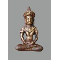 ราคา พระเครื่อง พระร่วง พระเทริคขนนก ลพบุรี (14109498788)