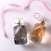 ราคา Marry Me 55มล น้ำหอมผู้หญิง กลิ่นหรูหรานิดๆ กลิ่นอ่อนหวาน ไม่แรงมากจนหอมฟุ้ง กลิ่นนวลๆ พร้อมส่ง (20242235746)