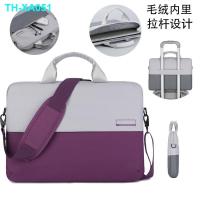 ราคา กระเป๋าใส่คอมพิวเตอร์ 15 6 นิ้ว เหมาะสำหรับ Elf 5 Asus Flying Fortress r7000 Savior y700 (19452577212)