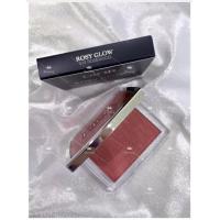 ราคา เคาน์เตอร์ไทย DIOR บลัชออน Backstage rosy glow (19170525293)