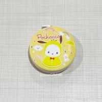 ราคา สายวัดพกพา สายวัดเอว ลายการ์ตูน (15246617226)