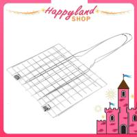 ราคา ตะแกรงปิ้งย่าง ตะแกรงสแตนเลส ตะแกรงปิ้ง กระแกรงย่าง ตะแกรงย่างมีด้ามจับ ตะแกรงปิ้งปลา ปิ้งปลา ปิ้งหมู ตะแกรงปิ้งกุ้ง ตะแกรงปิ้งปลาตะย (14886466262)