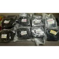 ราคา แป้นโช๊คอัพ แป้นรองแหนบ สินค้า ราคาต่อชิ้น บริการเก็บเงินปลายทาง (15051138619)