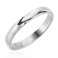 ราคา แหวนเงินแท้ 925 Silver Jewelry รุ่น SR2233 เคลือบทองคำขาว (12660983460)