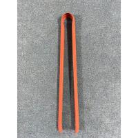 ราคา ที่คีบถ่าน คีบถ่าน เหล็กคีบถ่าน เหล็กคีบถ่านคละสี ที่คีบขยะ ที่คีบอเนกประสงค์ แข็งแรง ทนทาน ็KJK54456456 (9799591860)