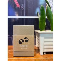 ราคา หูฟัง Ambie AM TW01 หูฟังบลูทูธไร้สาย 5 2 สําหรับ Sony TWS AMTW01 TW 01 (18371725243)