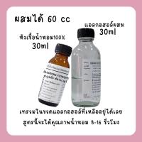 ราคา น้ำหอมมิสดิออร์ Blooming Bouguet กลิ่น บรูมิ้ง ฟราวเวอร์ หัวเชื้ิอน้ำหอม 100 (20852083398)